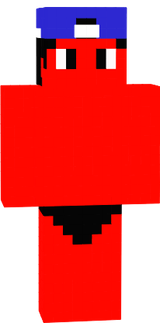 mr sena