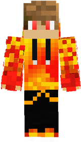 LittleSMc3