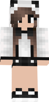 LaraMineGirlYT