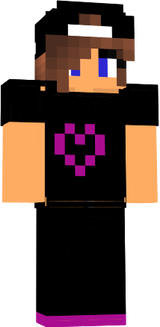 2 skin ;)