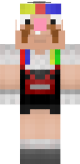 unclegrampa