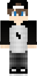 gfdgd