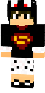 EduEvilGames