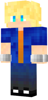 FaCzelusniak