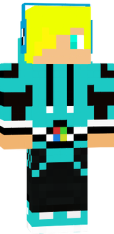 fngfn