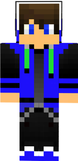 vitbro