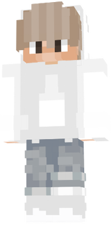 Ecyplos3