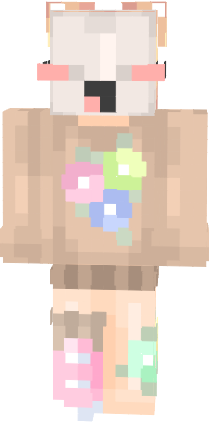Preview of texture: fhs<