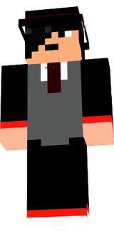 Felix_Dusk