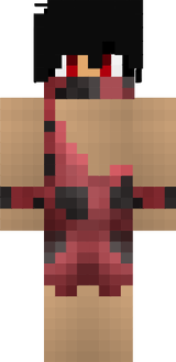 jassgod
