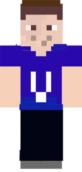 VasosPlays4