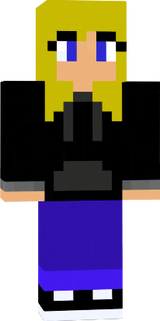 Michelle