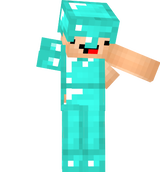 n00b