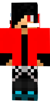 gamer