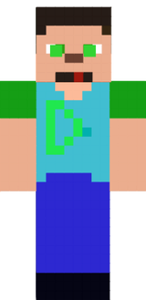 deN