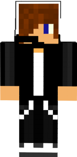 Dyazius
