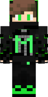 gj