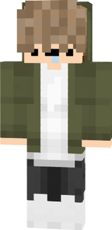 bixinho_escuro