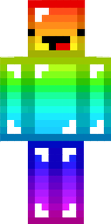 4eirhj4e8fh8f