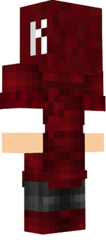 hue