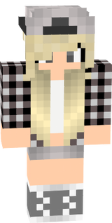 nova.skin.da.tehh