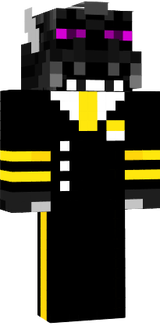 dragconifor