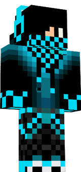 re