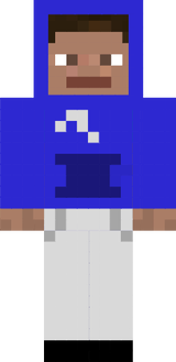 mareviva