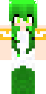 MedusaAGórgona