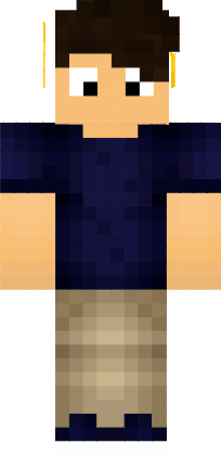 Preview of texture: aa