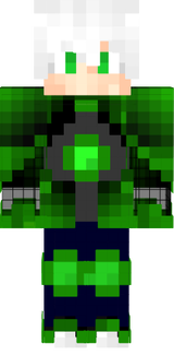 BalanceBL_2002B1