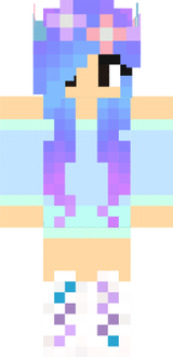 фыыфы