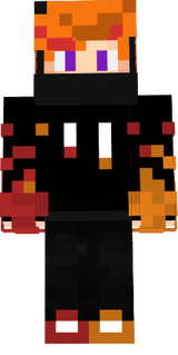 skinminecraft
