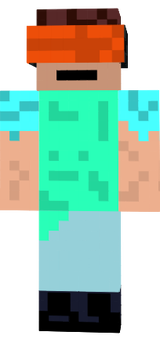 Maskman