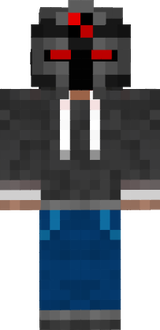Some skin