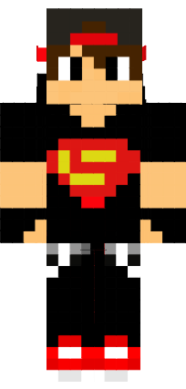 Preview of texture: wesllen 1