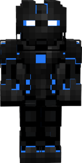 DRON