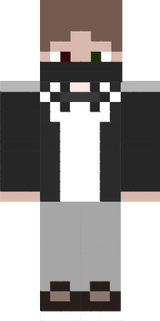 Grizzl
