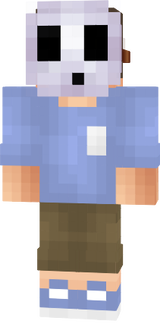 ImSaad