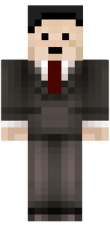 Guthor666