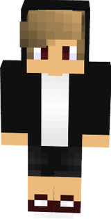 GoktugGG123