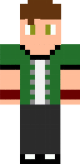Th3VGN