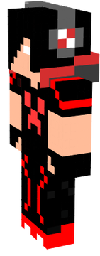 otx_meiokilo