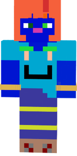 vife