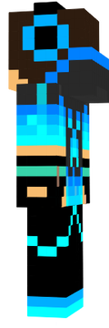 Ekaross