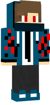 You SK