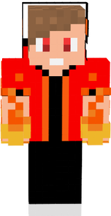 o[