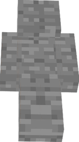 PEDRA