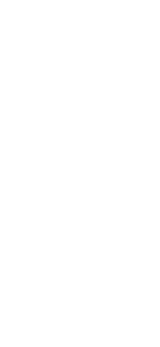 base.png