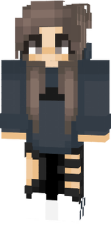 SnowZ_FR
